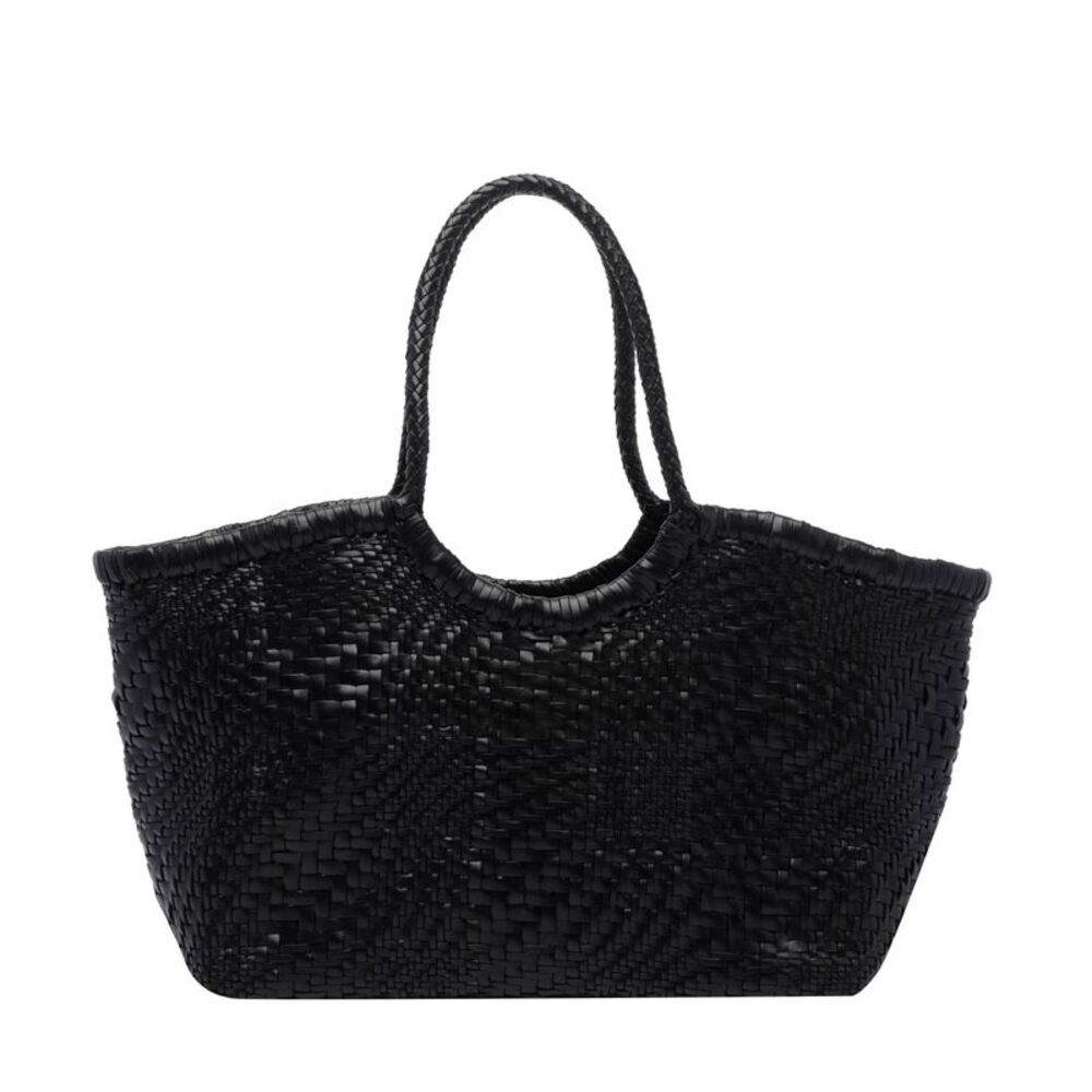 Dragon Diffusion Women Nantucket Optical Shoulder Bag